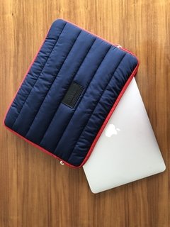 Porta Notebook - comprar online