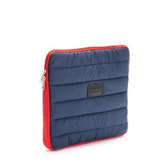 Porta Notebook - Dotonbori Bags