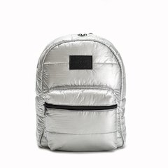 Mochila KABUKI Metalizada - Dotonbori Bags