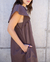 Vestido Summer Chocolate - comprar online