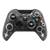 Controle Gamer Xbox One e Series - PC Preto