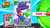 Fliperama Portatil - 16 mil jogos - Mario x Sonic 2024 - Big Games