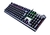Imagem do teclado Aula 104 teclas F3018
