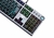teclado Aula 104 teclas F3018 - loja online