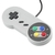 Kit Video Game 16 Mil Jogos - Controle Fliperama Arcade Individual - loja online