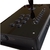 Controle Arcade Nativo Full Black - Com Display - comprar online