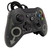 Controle Gamer Xbox One e Series - PC Preto - comprar online