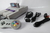 Super Nintendo Original - comprar online