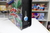 Controle Arcade Nativo para Nintendo Switch e PS4 - Com LCD - comprar online