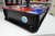 Controle Arcade Nativo para Nintendo Switch e PS4 - Com LCD - loja online
