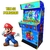 Fliperama Full - 32" - Edição Super Mario - comprar online