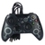 Controle Gamer Xbox One e Series - PC Preto na internet