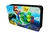 Arcade Sensor Optico Para Super Nintendo Original na internet