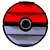 Prateleira Decorativa Pokémon Compatível com Funko POP - comprar online