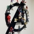Prateleira geek Marvel Vingadores - Para Funko - LEGO - Action Figure na internet
