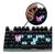 teclado Aula 104 teclas F3018 - comprar online