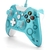 Controle Gamer Xbox One e Series - PC Preto - comprar online
