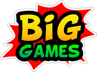 Big Games
