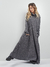 Vestido Poleron de Morley Lanilla ART 320 - tienda online