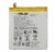 Bateria Asus Zenfone 3 5,5 ZE552KL C11P1511 - Só Peças Eletro - Dê vida nova ao seu eletrodoméstico!