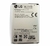 Bateria LG BL-41ZH D227, D295, H222, H326 na internet