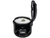 Panela Elétrica de Arroz Britânia PA10 PRIME PR - 700W 10 Xícaras - comprar online