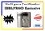 Refil Para Purificador Ibbl Fr600 Exclusive (e3) Promoção! - comprar online