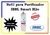Refil Para Purificador Ibbl Smart H2o(e3) Promoção! - comprar online