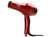 secador-de-cabelo-taiff-red-ion-1900w-2-velocidades/