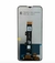 Tela Frontal Touch Display Lcd Moto G20 xt2128 na internet