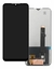 Tela Touch Display Frontal LG K41s K410 - loja online