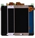 Tela Touch Display LCD Galaxy J5 Metal 2016 J510 Incell