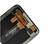 Tela Touch Display LCD Moto G8 Power Lite Xt2055 - comprar online