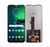 Tela Touch Display Moto E7 XT2095 / Moto E7 Power XT2097 - loja online