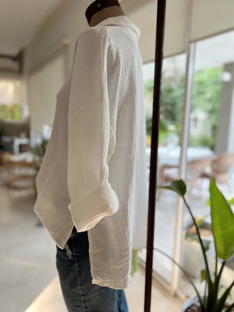 Cheiba ropa new arrivals
