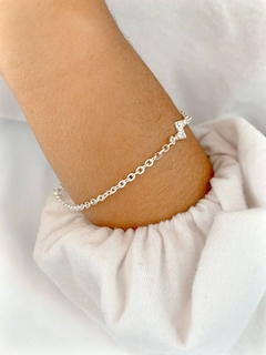 PULSERA RAY- AB - comprar online