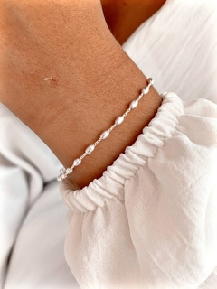 PULSERA LEIDON - PL - comprar online