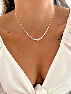 CONJUNTO BOLITAS - AB