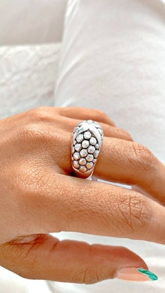 ANILLO INFLADO XAB - PL - comprar online