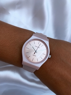RELOJ FUNNY TRESSA Comprar en Hosanna Joyas