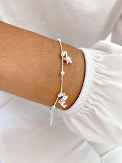 PULSERA SEA - PL - comprar online