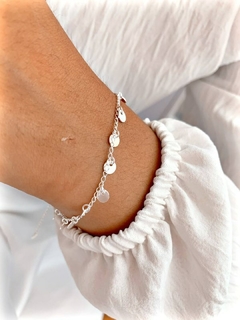 PULSERA MONNA - PL - comprar online