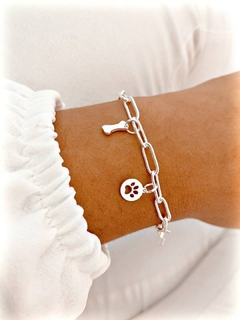 PULSERA BEETHOVEN - AB en internet