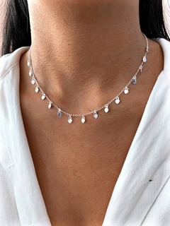 CHOKER TINNI - PL en internet