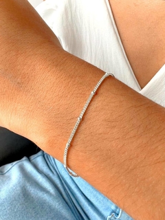 PULSERA JAMAL - PL