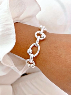 PULSERA AIRE - PL