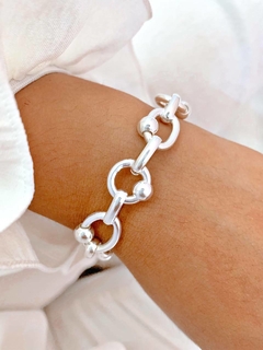 PULSERA AIRE - PL - comprar online