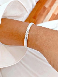 PULSERA CHATA - AB