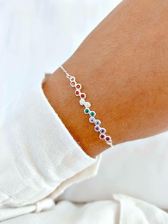 PULSERA PAXTON - PL - comprar online