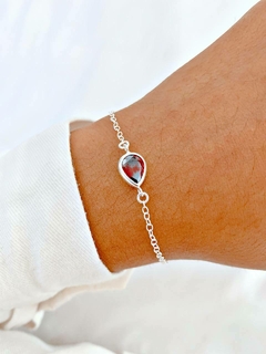 PULSERA ZEN - PL